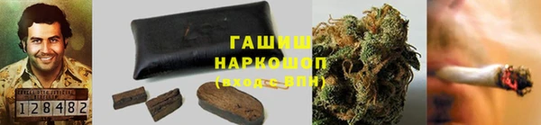 бошки Алексин