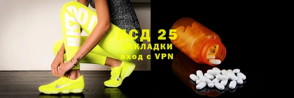 бошки Алексин
